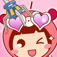 创意抓娃娃手机版