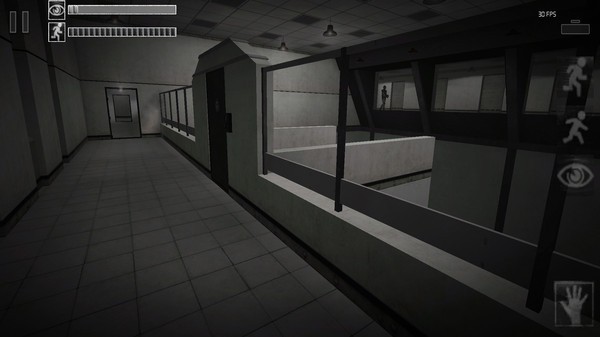 八号出口正版游戏