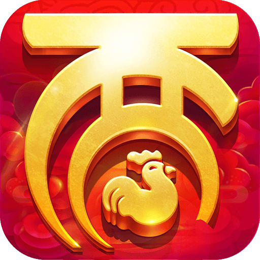 大话西游2265版下载-安卓版下载最新版本