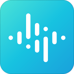 脉迹手环官方版