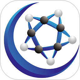 星空弈赛下载安装-星空弈赛官方下载安卓版