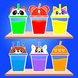 珍珠奶茶最新版