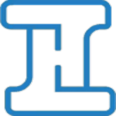 苍巴高速公路分部信息化管理系统官方版