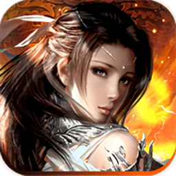 我叫潘金莲手游正版