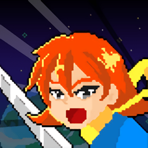 复古游侠官方版