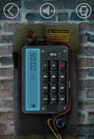 手机屏保爆炸软件 手机屏保爆炸应用