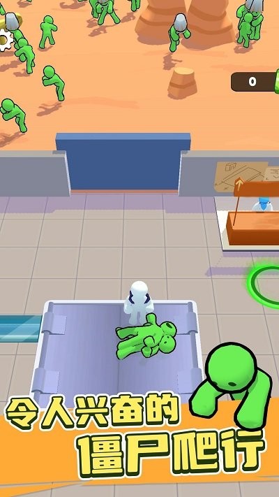 木马战争传奇斯巴达小游戏