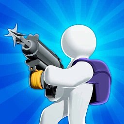 木马战争传奇斯巴达最新版下载-官网下载安装最新版本