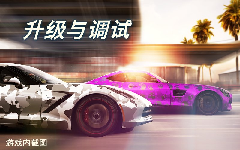 csr2最新正版