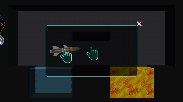 怪物冒险生存最新版
