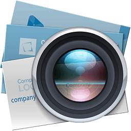 思根名片神手机版下载-思根名片神最新版下载