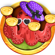 我家有怪兽手机版下载-最新版免费下载