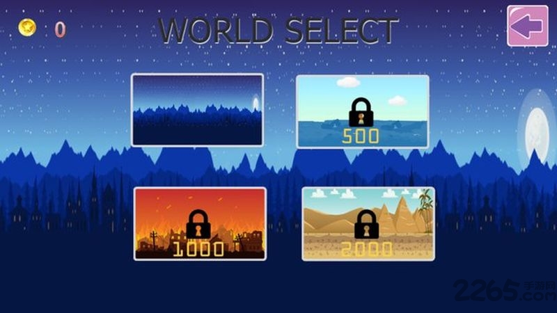 救援山姆手机游戏 救援山姆手游下载