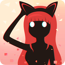 缪斯计划华为手机版