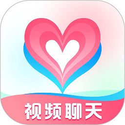 星恋交友软件app