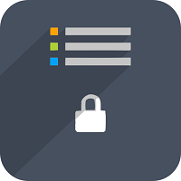 专心学习官方下载-专心学习软件免费下载最新版