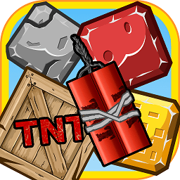 拆迁小队手游下载安装-拆迁小队手机版免费下载v2.2.3