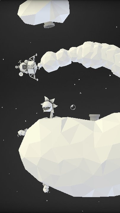 瞬息全宇宙游戏最新版