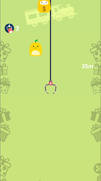 玩具向前冲手机版下载