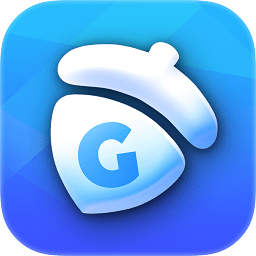 坚果游戏app官方下载-安卓版下载v6.3最新版