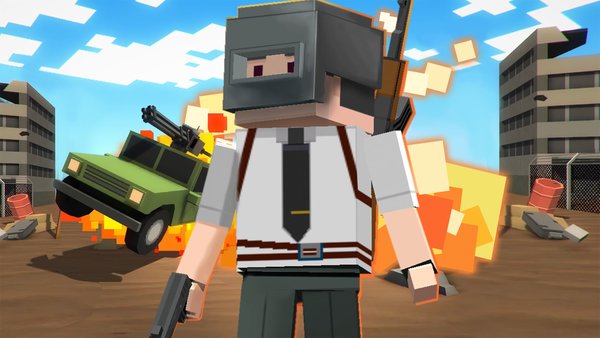 求生之王2020最新破解版