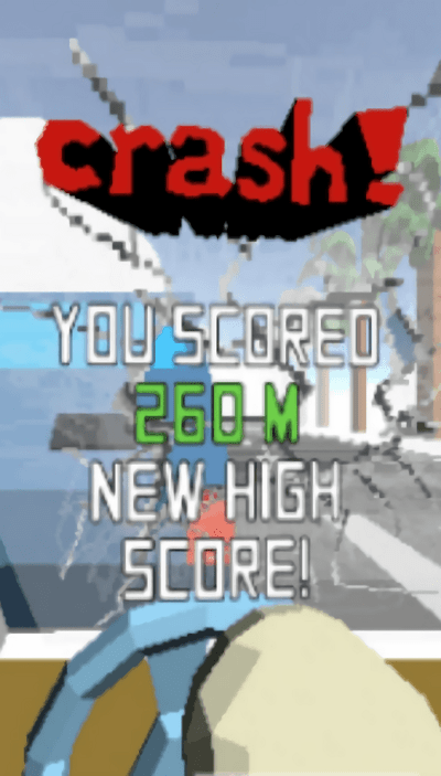 一日游官方版下载