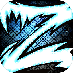 全城封锁末日求生下载-全城封锁末日求生最新版下载