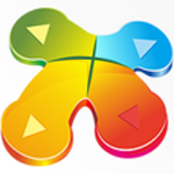 爱上客户端游戏平台