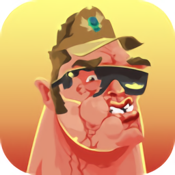 博弈斗士中文版