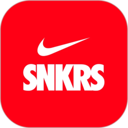 snkrs中国app下载-手机版下载最新版v7.2.1安卓版