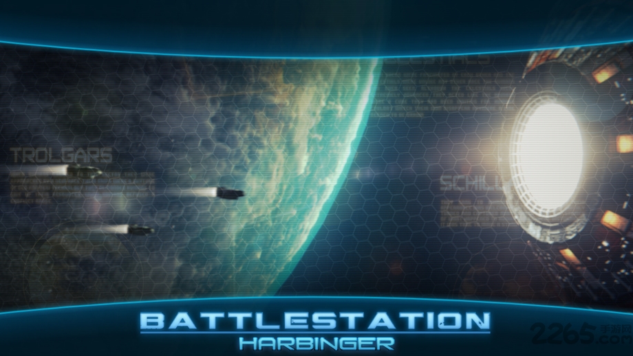 一切尽失手游中文版