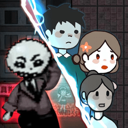 猎梦宿舍躲猫猫游戏下载-最新版下载安卓版