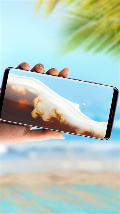 珍珠奶茶模拟器最新版