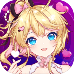 心舞快用手游下载-手机版免费下载