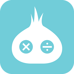 农优商城手机版