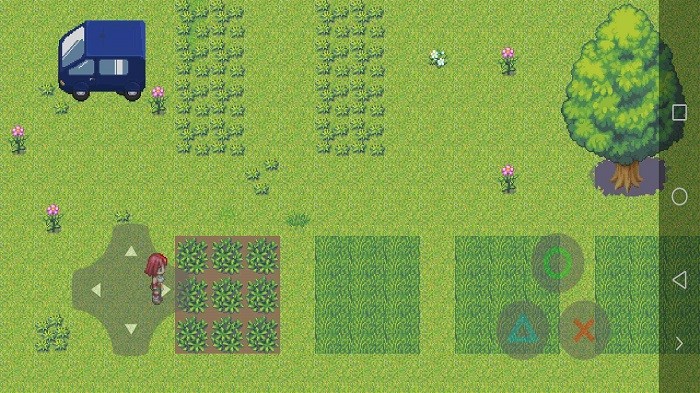 种田模拟器游戏 种田模拟器手机版下载