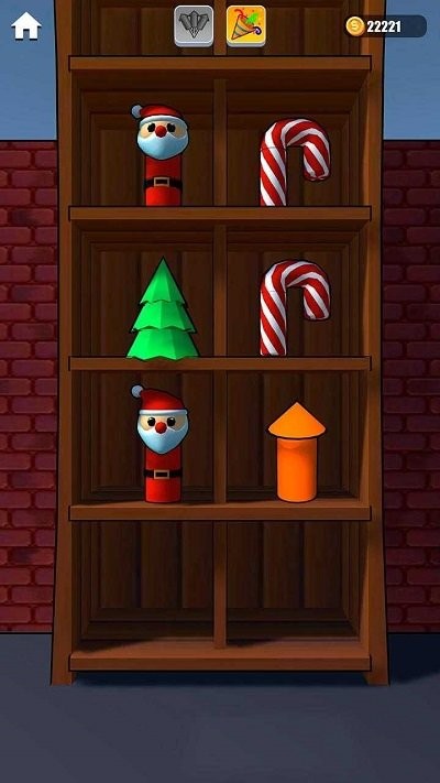 烟花制造商模拟器爆炸游戏