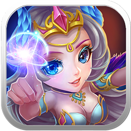 龙之谷变态版下载-安卓版下载v3.2.6最新版