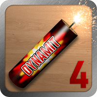 放烟花模拟器最新版下载-放烟花模拟器手机版下载