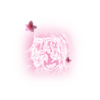 死神vs火影沃特水改bvn破解版