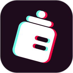 豆奶视频手机版下载-豆奶视频最新版免费下载