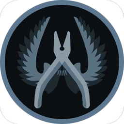 csgo 2d版下载-手机版免费下载2025最新版