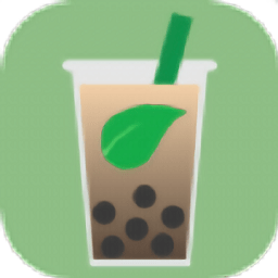 开设一家奶茶店手游下载-安卓版下载v6.95最新版