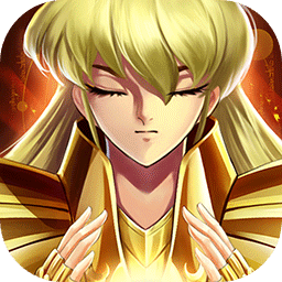 圣斗士星矢正义传说折扣版下载-官网下载最新版本