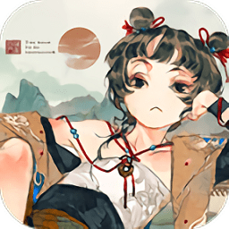 经略汴梁城官方下载-经略汴梁城安卓版下载v1.10.23