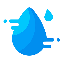 biu去水印app下载-手机版免费下载2025最新版