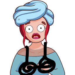 恋爱橡皮擦手机版