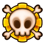 坏血病海狗游戏下载-手机版下载最新版