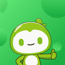 疫苗接种记录查询2024