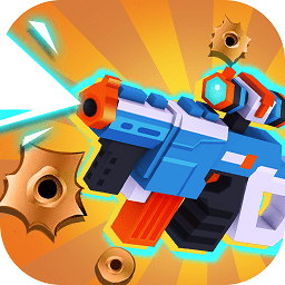 致命枪线手游下载安装-致命枪线手机版下载v1.0.1